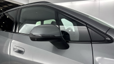 BMW 2 Series 218d Sport 5dr DCT  [Tech Plus Pack] Diesel Hatchback